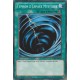Typhon d'Espace Mystique  (C) [HSRD]