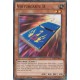 Voiturcarte D  (C) [HSRD]