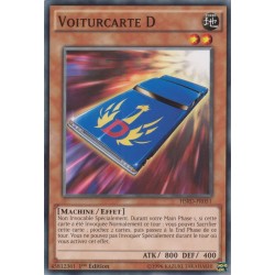 Voiturcarte D  (C) [HSRD]