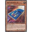 Voiturcarte D (C) [HSRD]