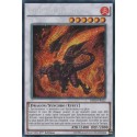 Vouivre Rouge (STR) [HSRD]