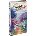 Takenoko - Chibis