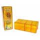 Boite de Rangement 4 Compartiments Dragon Shield