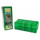 Boite de Rangement 4 Compartiments Dragon Shield