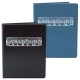 - Portfolio 9 cases
