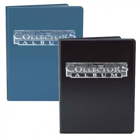 - Portfolio 4 cases