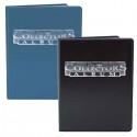 Portfolio Collectors Album : A5 80 cartes - Ultra Pro