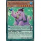 Dimension du Chaos Splashmammouth Potartiste (R) [DOCS]