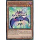 Dimension du Chaos Aideprincesse Potartiste (R) [DOCS]