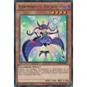 Aideprincesse Potartiste (R) [DOCS]