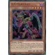 Dimension du Chaos D/d Berfomet (R) [DOCS]