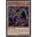 D/d Berfomet (R) [DOCS]
