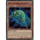 Dimension du Chaos D/d Tourbillon Slime (C) [DOCS]