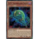 D/d Tourbillon Slime (C) [DOCS]