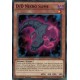 Dimension du Chaos D/d Nécro Slime (C) [DOCS]