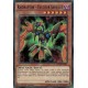 Dimension du Chaos Raidraptor - Vautour Sauvage (C) [DOCS]