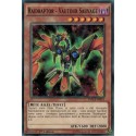 Raidraptor - Vautour Sauvage (C) [DOCS]