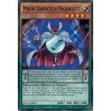 Miroir Conducteur Mageartiste (C) [DOCS]