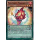 Dimension du Chaos Peluchefeu Mageartiste (C) [DOCS]