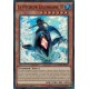 Dimension du Chaos Le Pêcheur Légendaire III (SR) [DOCS]