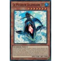 Le Pêcheur Légendaire III (SR) [DOCS]