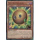 Dimension du Chaos Sphère Kuriboh (R) [DOCS]