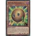 Sphère Kuriboh (R) [DOCS]