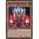 Dimension du Chaos Ame Du Super Soldat (C) [DOCS]