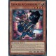 Dimension du Chaos Chevalier Du Commencement (SR) [DOCS]