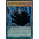 Dimension du Chaos Vector Pendule, Le Dracosseigneur (SR) [DOCS]