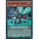 Dimension du Chaos Chat Majesspectre - Nekomata (SR) [DOCS]