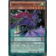 Dimension du Chaos Corbeau Majesspectre - Yata (C) [DOCS]