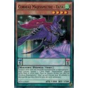 Corbeau Majesspectre - Yata (C) [DOCS]