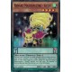 Dimension du Chaos Renard Majesspectre - Kyubi (C) [DOCS]