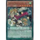 Dimension du Chaos Licorne Majesspectre - Kirin (R) [DOCS]