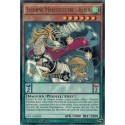 Licorne Majesspectre - Kirin (R) [DOCS]