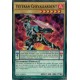 Dimension du Chaos Vétéran Chevaliardent (C) [DOCS]