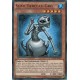 Dimension du Chaos Slime Berceau-gris (R) [DOCS]