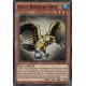 Dimension du Chaos Aigle Berceau-gris (C) [DOCS]