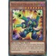 Dimension du Chaos Revolver Dragon Toon (R) [DOCS]