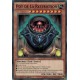 Dimension du Chaos Pot De La Restriction (SP) [DOCS]