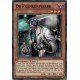 Dimension du Chaos Dr Frankenpierre (SP) [DOCS]