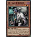Dr Frankenpierre (SP) [DOCS]