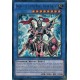Dimension du Chaos Soldar Du Lustre Noir - Super Soldat (UR) [DOCS]