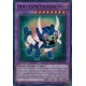 Dimension du Chaos Dent-lame Frourreur (UR) [DOCS]