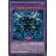 Dimension du Chaos D/d/d César Ragnarok, Roi Des Vagues De L'oubli (SR) [DOCS]