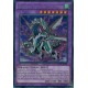 Dimension du Chaos Dragon Du Vortex Aux Yeux Impairs (STR) [DOCS]