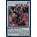 Lumicatrice Dragon Rouge Archdémon (ULT) [DOCS]