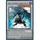 Dimension du Chaos Assaut Aile Noire - Raikiri Du Déluge (UR) [DOCS]