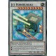 Dimension du Chaos Jet Robobureau (C) [DOCS]